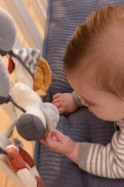 Little Dutch Sailors Bay Activity Spiral -Little Dutch Shop C62556s3