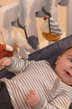 Little Dutch Sailors Bay Activity Spiral -Little Dutch Shop C62556s4