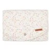 Little Dutch Flowers & Butterflies Changing Pad -Little Dutch Shop C67383s
