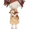Little Dutch Cuddle Doll Sophie -Little Dutch Shop C82043s