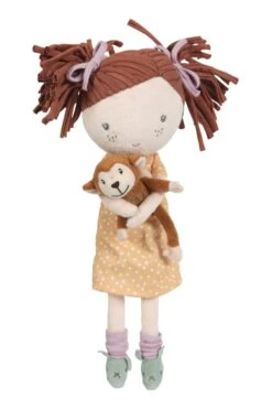 Little Dutch Cuddle Doll Sophie
