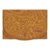 Little Dutch Pure Ochre Spice Changing Pad 1 Little Dutch Pure Ochre Spice Changing Pad -Little Dutch Shop C84240s