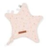 Little Dutch Star Little Pink Flowers Cuddle Cloth -Little Dutch Shop C90992s