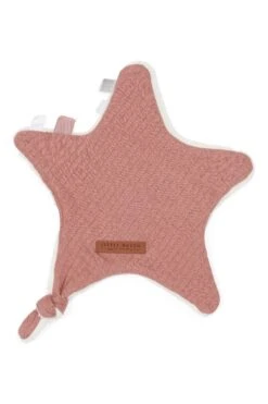 Little Dutch Star Cuddle Cloth