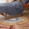 Little Dutch Rainbow Rug -Little Dutch Shop C97223s