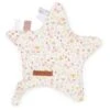 Little Dutch Star Flowers & Butterflies Cuddle Cloth 2 Little Dutch Star Flowers & Butterflies Cuddle Cloth -Little Dutch Shop C97630s