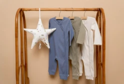 Little Dutch LD Rib Wrap Suit 62/68 -Little Dutch Shop CL40770111 r1d65d522j Bildschirmfoto2022 06 29um11.54.26.png 1920x1920 f2d9296d 9c52 42de bbae a6b3cd663107