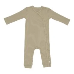 Little Dutch LD Rib Wrap Suit 74/80 -Little Dutch Shop CL40770111 r1d65d522j One Piecewrap 10273d6a d0a7 41c7 8e22 80d2c650f4f1