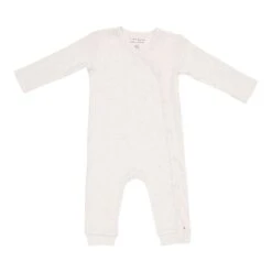 Little Dutch LD Rib Wrap Suit 62/68 -Little Dutch Shop CL40770120 gco5shkeqfm One PiecewrapsuitSand 1 .jpg 1920x1920 b064d287 81a3 4c85 a24b 4450e2126975