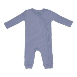 Little Dutch LD Rib Wrap Suit 62/68