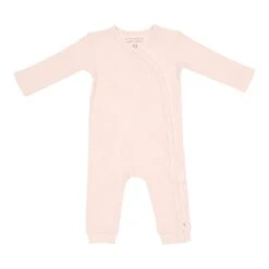 Little Dutch LD Rib Wrap Suit 62/68 -Little Dutch Shop CL40770150 gco5shkeqfm One PiecewrapsuitPink 2 .jpg 1920x1920 c5495295 803f 42c4 9303 cb91429e643f