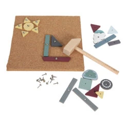 Little Dutch LD Tap Hammer -Little Dutch Shop LD4482 4