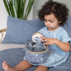 Little Dutch LD Soft Cuddle Toy Doll 10 Little Dutch LD Soft Cuddle Toy Doll -Little Dutch Shop LD4529 9