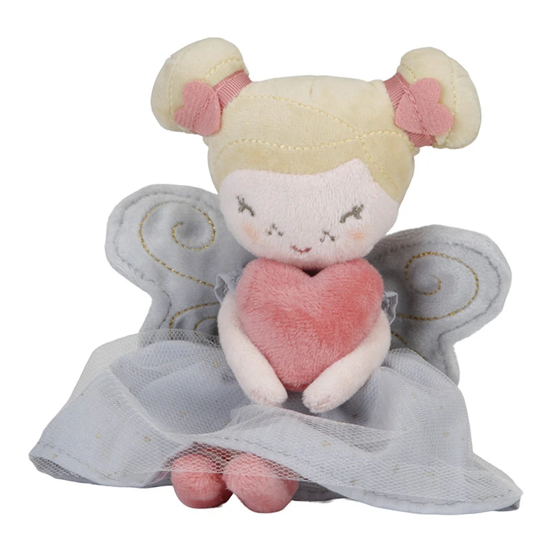Little Dutch LD Fairy Of Love- Fay 4 Little Dutch LD Fairy Of Love- Fay - Image 2