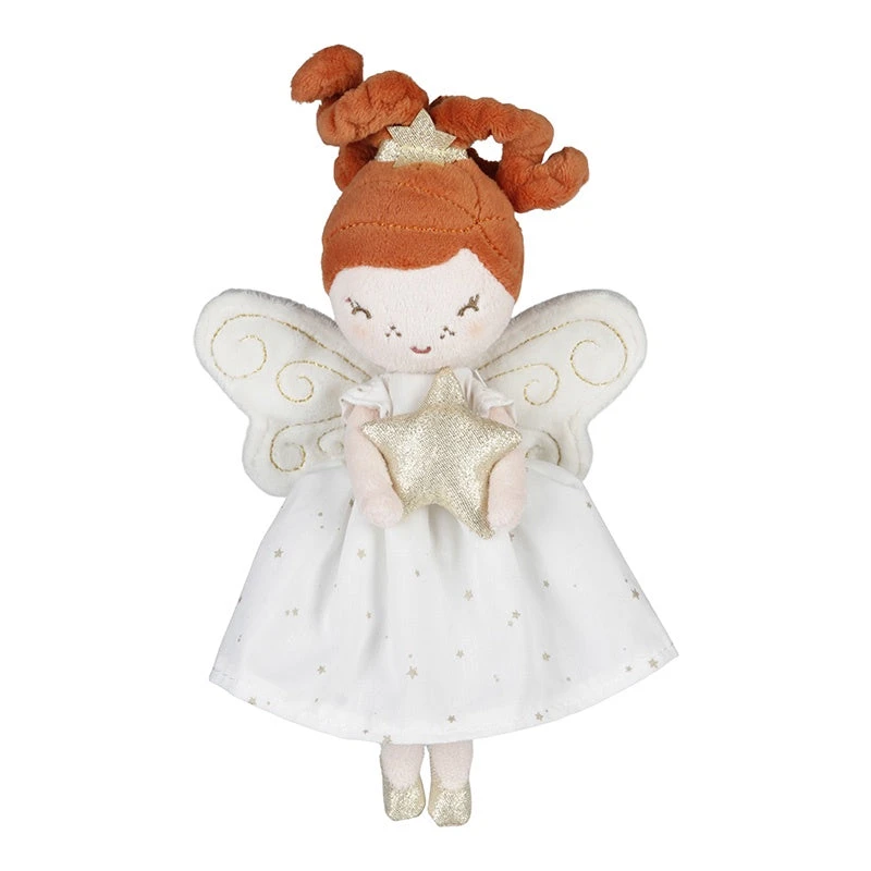 Little Dutch LD Fairy Of Hope- Mia 3 Little Dutch LD Fairy Of Hope- Mia