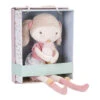 Little Dutch LD Cuddle Doll Anna 35cm 2 Little Dutch LD Cuddle Doll Anna 35cm -Little Dutch Shop LD4536 4