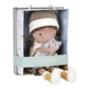 Little Dutch LD Cuddle Doll Jake 35cm -Little Dutch Shop LD4537 4