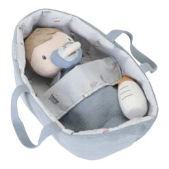 Little Dutch LD Babydoll Jim Sailors Bay -Little Dutch Shop LD4554