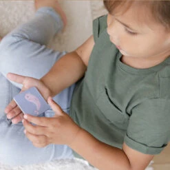 Little Dutch LD Lotto Game 12 Little Dutch LD Lotto Game -Little Dutch Shop LD4751 4