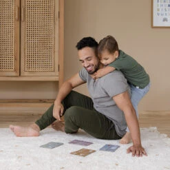 Little Dutch LD Lotto Game 13 Little Dutch LD Lotto Game -Little Dutch Shop LD4751 9