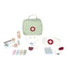 Little Dutch LD Doctor Set -Little Dutch Shop LD7060
