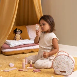 Little Dutch Beauty Case -Little Dutch Shop LD7061 Beauty Case 14 1