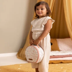 Little Dutch Beauty Case -Little Dutch Shop LD7061 Beauty Case 18