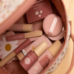 Little Dutch Beauty Case -Little Dutch Shop LD7061 Beauty Case 19