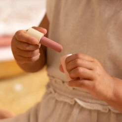 Little Dutch Beauty Case -Little Dutch Shop LD7061 Beauty Case 9