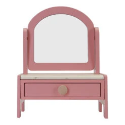 Little Dutch Vanity Table -Little Dutch Shop LD7062 Make UpTable Product 3