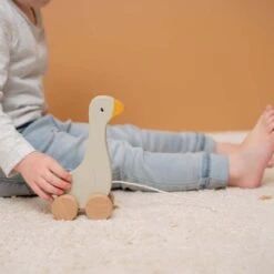 Little Dutch Shop -Little Dutch Shop LD7071 2