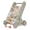 Little Dutch LD Baby Walker Little Goose 1 Little Dutch LD Baby Walker Little Goose -Little Dutch Shop LD7072