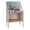 Little Dutch LD Workbench FSC -Little Dutch Shop LD7079 2