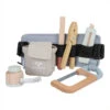 Little Dutch LD Tool Belt 1 Little Dutch LD Tool Belt -Little Dutch Shop LD7090