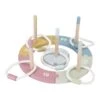Little Dutch Ring Toss Game -Little Dutch Shop LD7111Ringspel 1