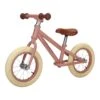 Little Dutch LD Balance Bike -Little Dutch Shop LD8000