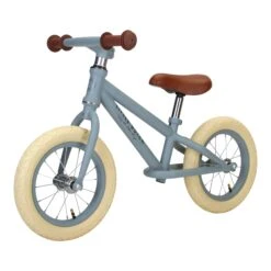 Little Dutch LD Balance Bike -Little Dutch Shop LD8001