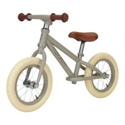 Little Dutch LD Balance Bike -Little Dutch Shop LD8002