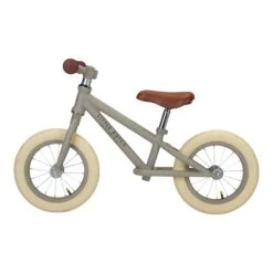 Little Dutch LD Balance Bike -Little Dutch Shop LD8002 2