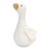 Little Dutch Roly-Poly Tumbler Little Goose -Little Dutch Shop LD8503