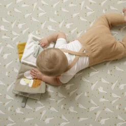 Little Dutch LD Activity Booklet Little Goose -Little Dutch Shop LD8507 7