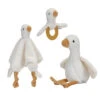 Little Dutch Little Goose Giftbox 1 Little Dutch Little Goose Giftbox -Little Dutch Shop LD8515 3