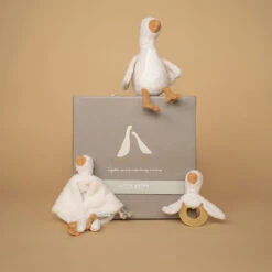 Little Dutch Little Goose Giftbox -Little Dutch Shop LD8515 8