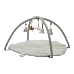 Little Dutch Activity Play Mat - Little Goose