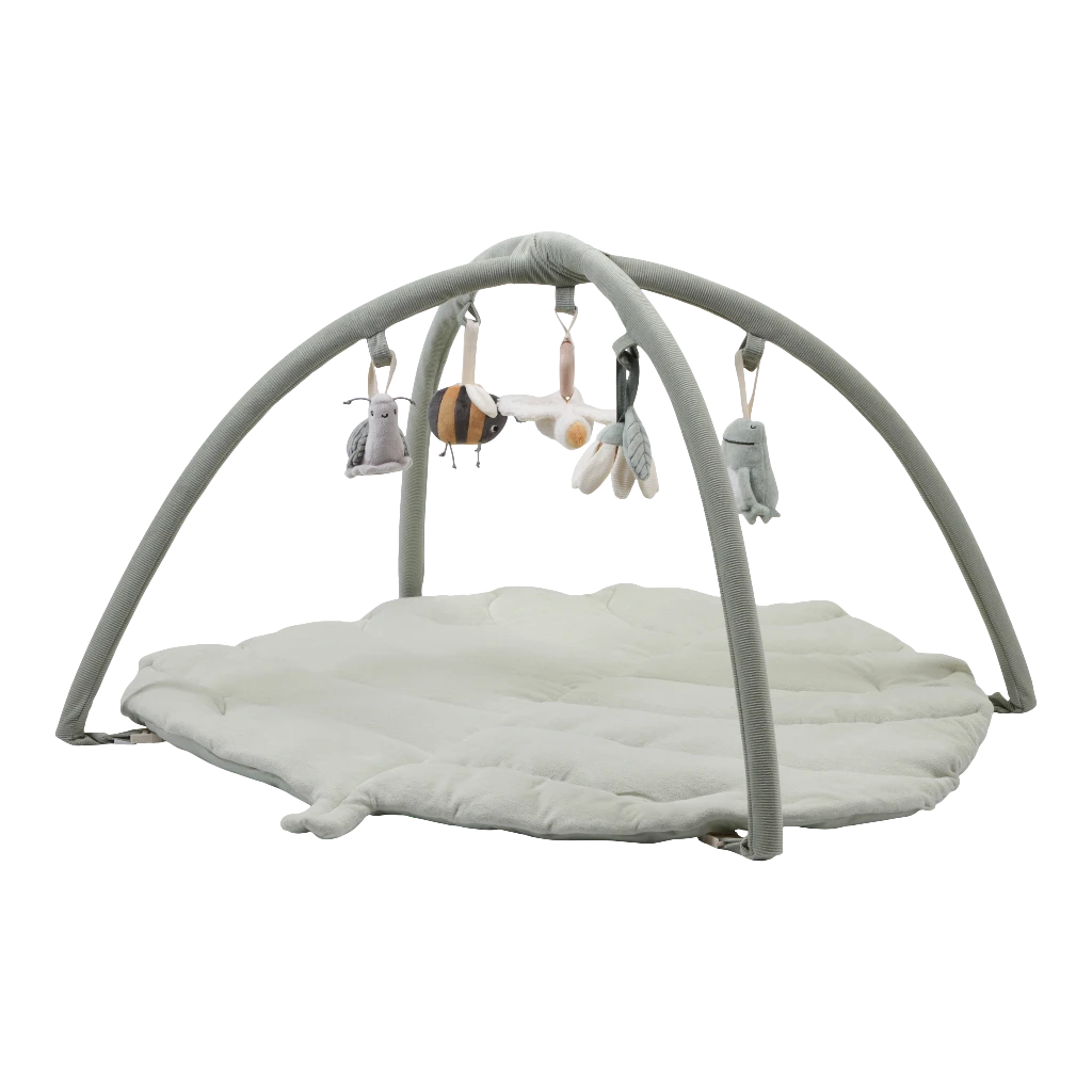 Little Dutch Activity Play Mat - Little Goose 3 Little Dutch Activity Play Mat - Little Goose