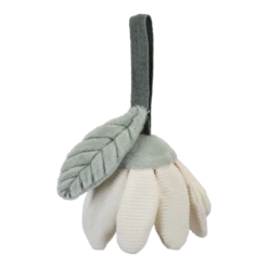 Little Dutch Activity Play Mat - Little Goose 11 Little Dutch Activity Play Mat - Little Goose -Little Dutch Shop LD8517PlaymatwithbowLittleGoose 3