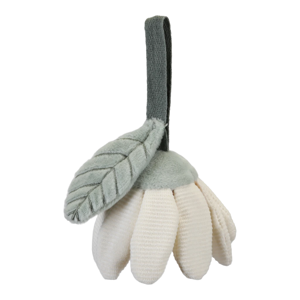 Little Dutch Activity Play Mat - Little Goose 5 Little Dutch Activity Play Mat - Little Goose - Image 3