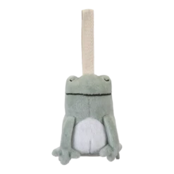 Little Dutch Activity Play Mat - Little Goose 14 Little Dutch Activity Play Mat - Little Goose -Little Dutch Shop LD8517PlaymatwithbowLittleGoose 6