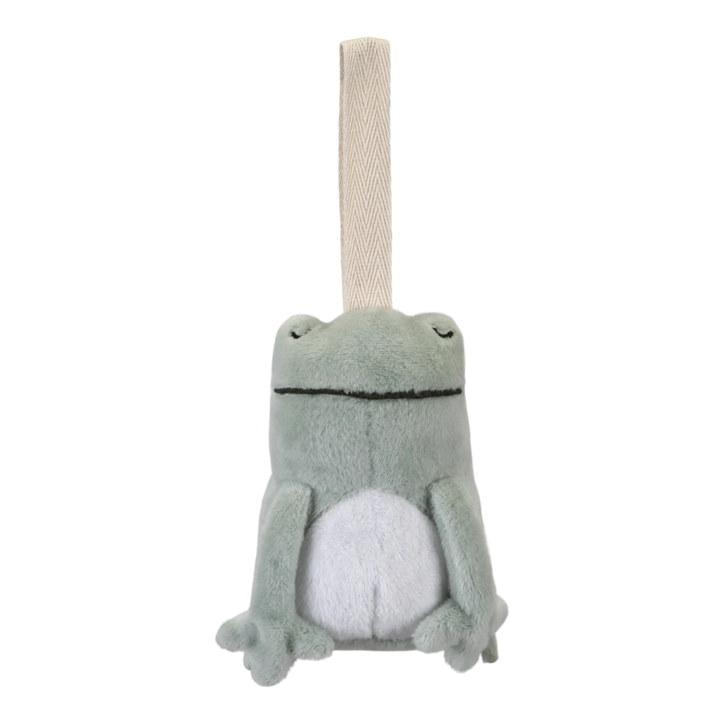 Little Dutch Activity Play Mat - Little Goose 8 Little Dutch Activity Play Mat - Little Goose - Image 6