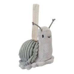 Little Dutch Activity Play Mat - Little Goose 15 Little Dutch Activity Play Mat - Little Goose -Little Dutch Shop LD8517PlaymatwithbowLittleGoose 7